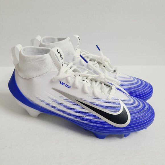 Athletic_Shoes